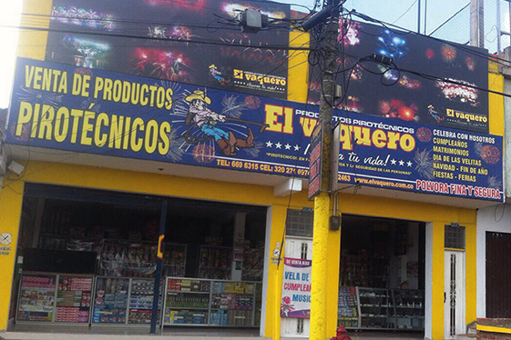demas