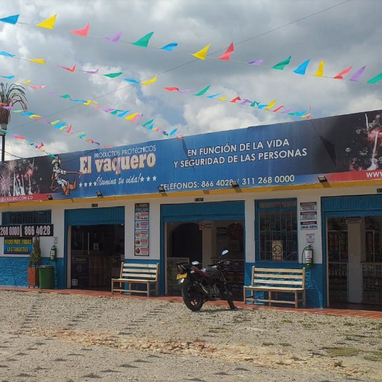 cajica_Mesa de trabajo 1