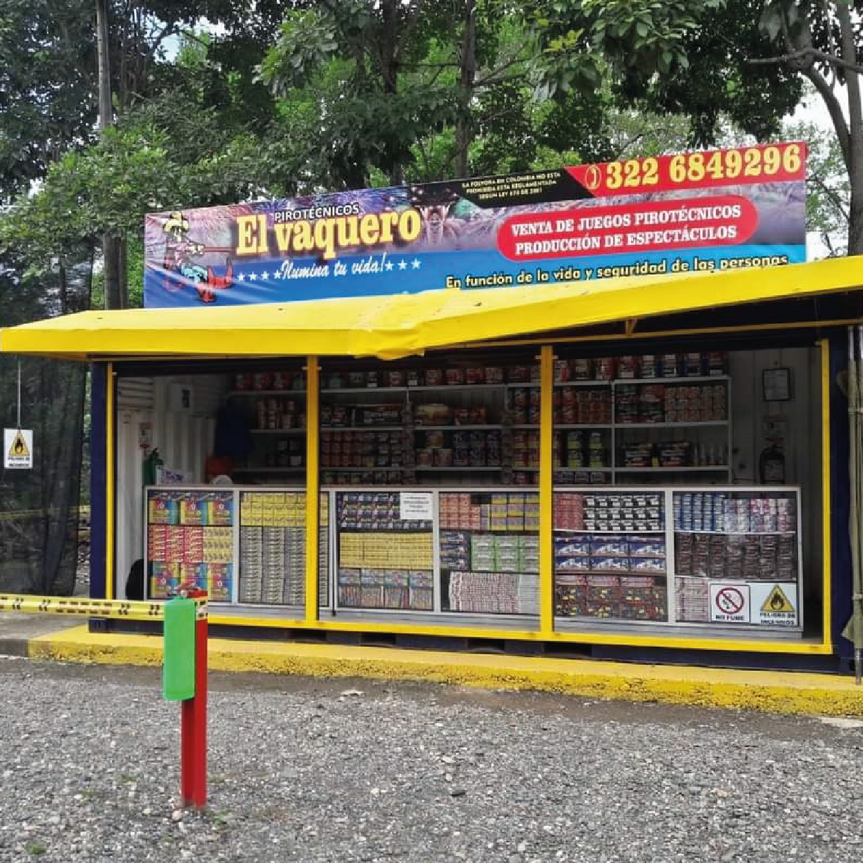 caucacia_Mesa de trabajo 1