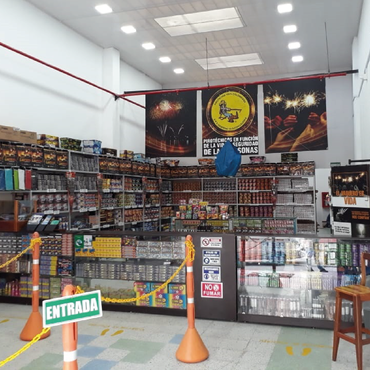 plaza espana_Mesa de trabajo 1