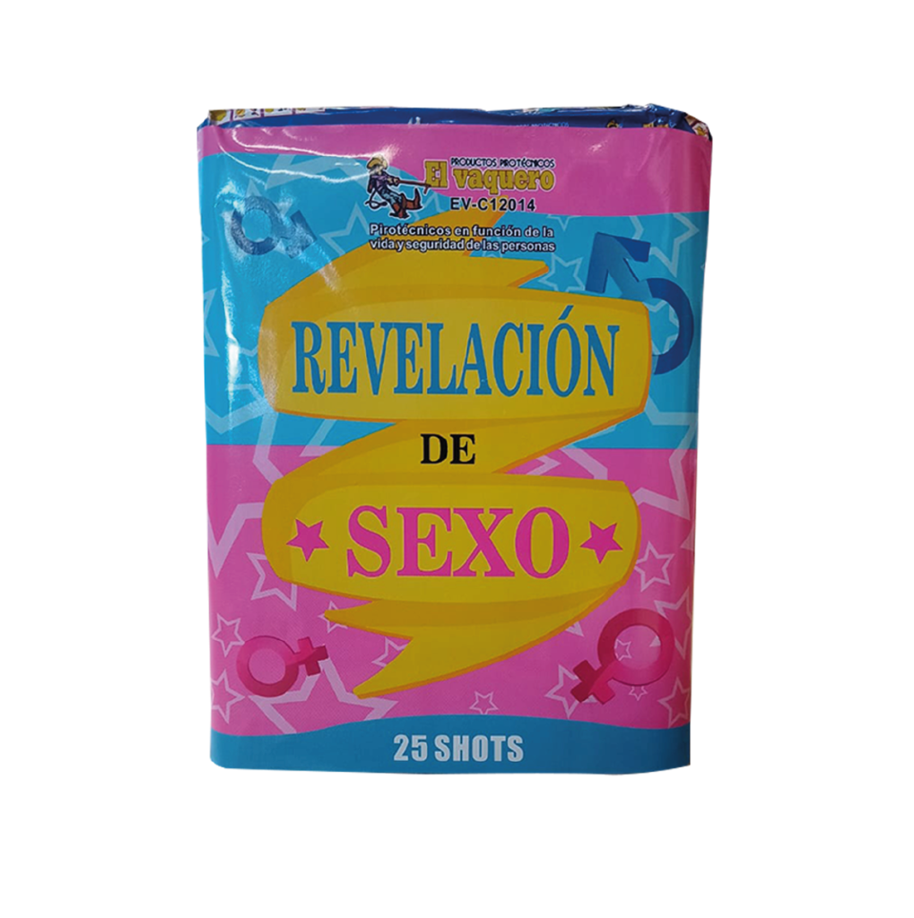 torta-espa-ola-pirot-cnicos-el-vaquero