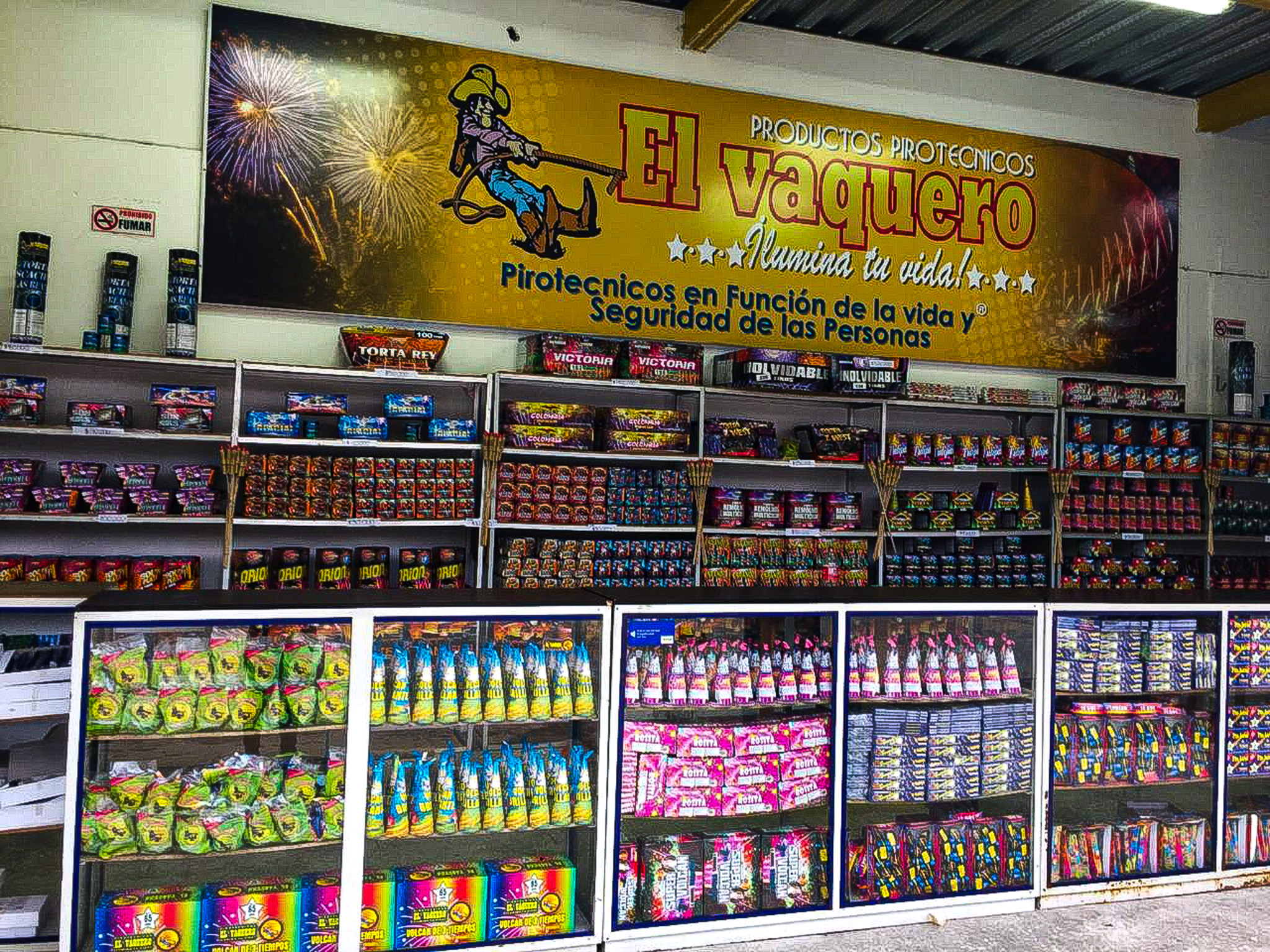 PALOQUEMAO 3