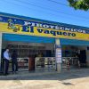 Ibague