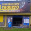 La calera