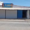 el vaquero maicao