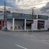 Melgar