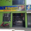Sogamoso