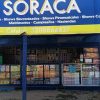 Soraca