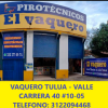 Tulua