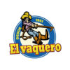 Imagen general tiendas vaquero