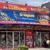 El Vaquero Monteria
