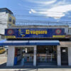 El Vaquero Villavicenio