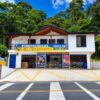 Timbio cauca