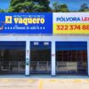 giron santander