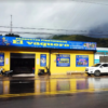 pasto