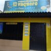El Vaquero Cogua