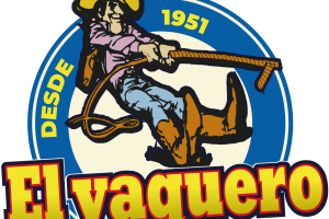 El vaquero