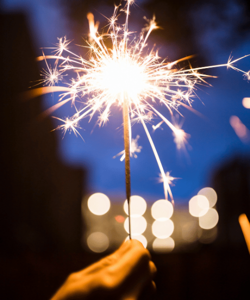 pirotecnicos el vaquero